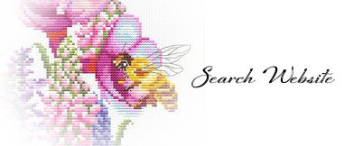 Search