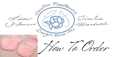 How To Order