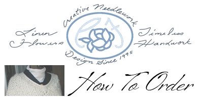 How To Order
