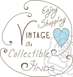 Shopping Logo by Centerpiece Logos